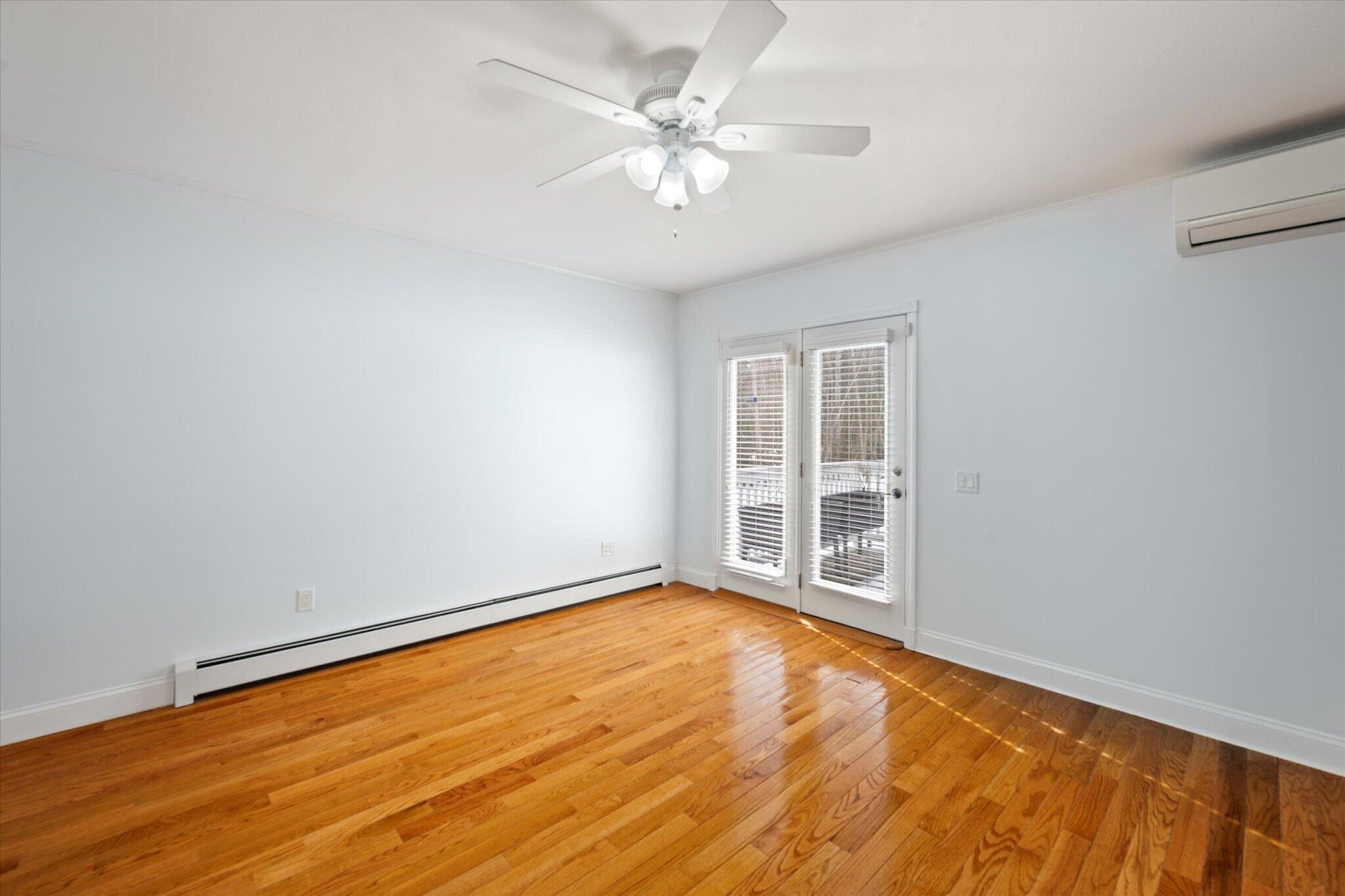 21 Rosebud Lane Brewer ME 04412