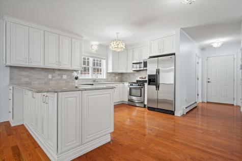 21 Rosebud Lane Brewer ME 04412