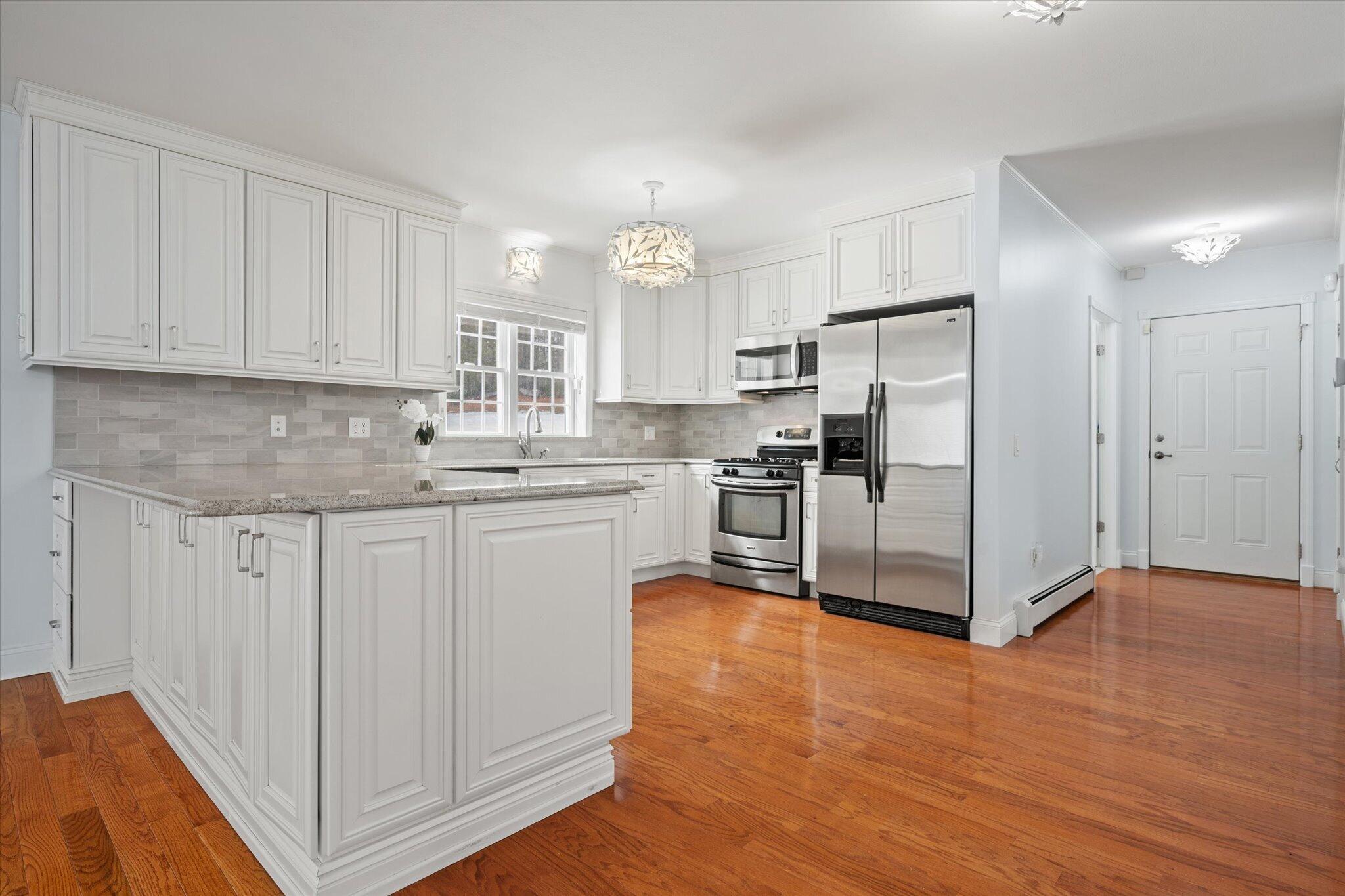 21 Rosebud Lane Brewer ME 04412