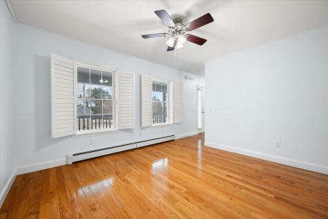 21 Rosebud Lane Brewer ME 04412