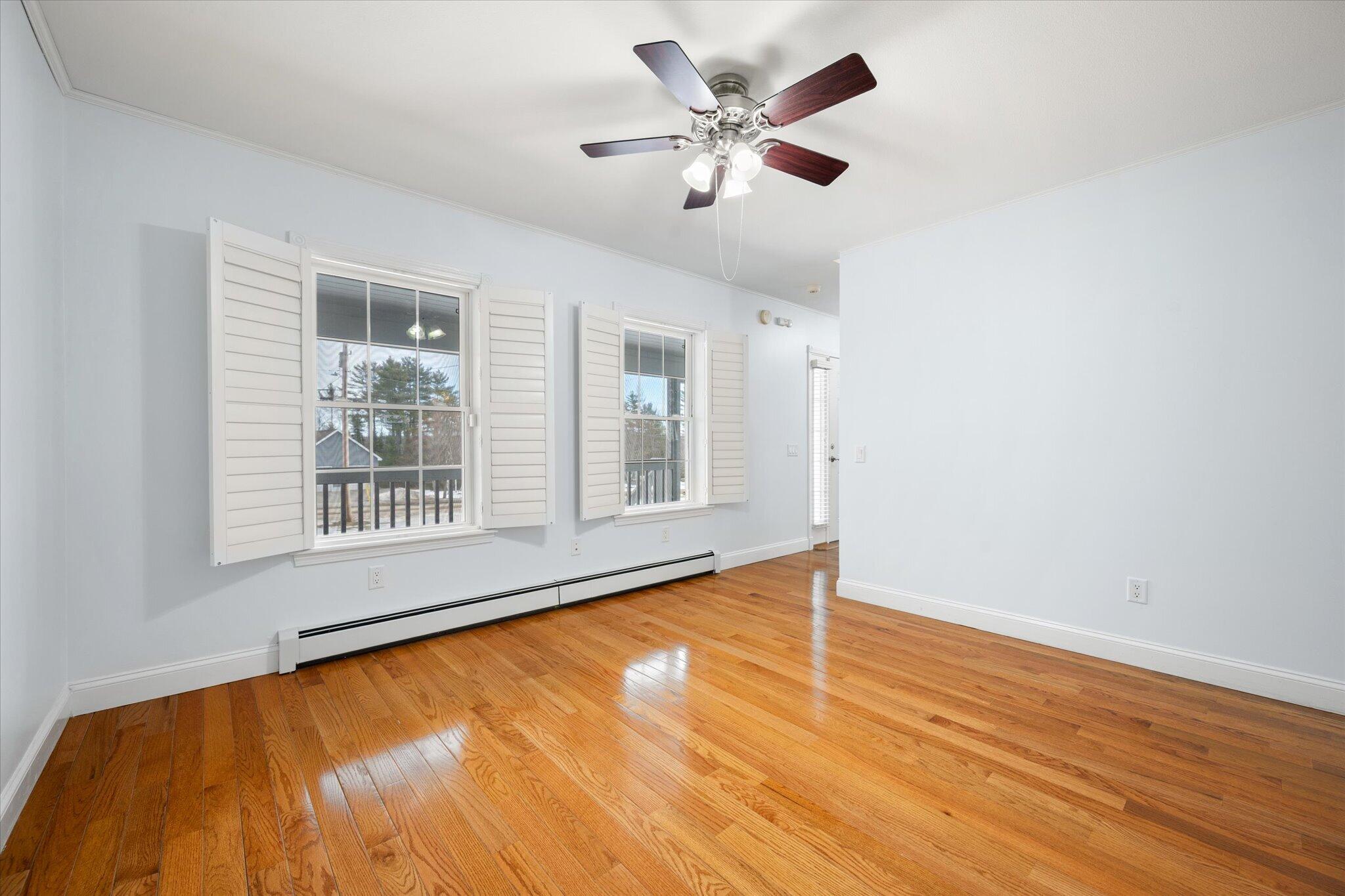 21 Rosebud Lane Brewer ME 04412