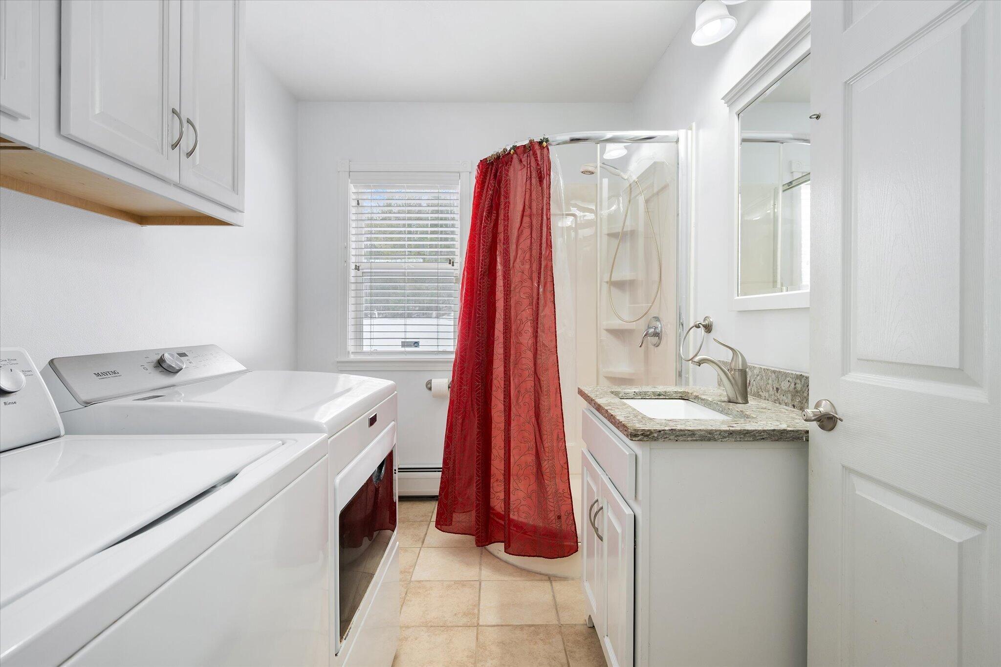 21 Rosebud Lane Brewer ME 04412