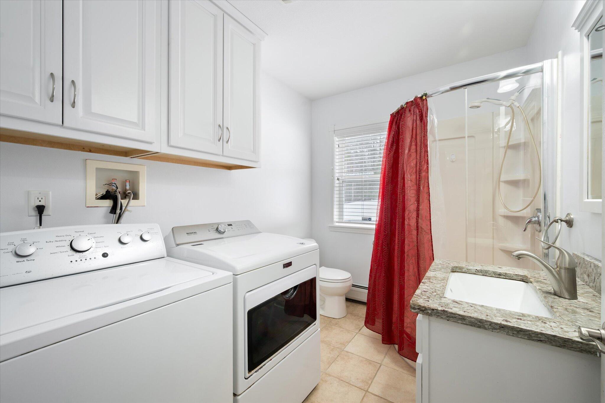 21 Rosebud Lane Brewer ME 04412