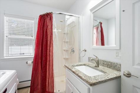 21 Rosebud Lane Brewer ME 04412