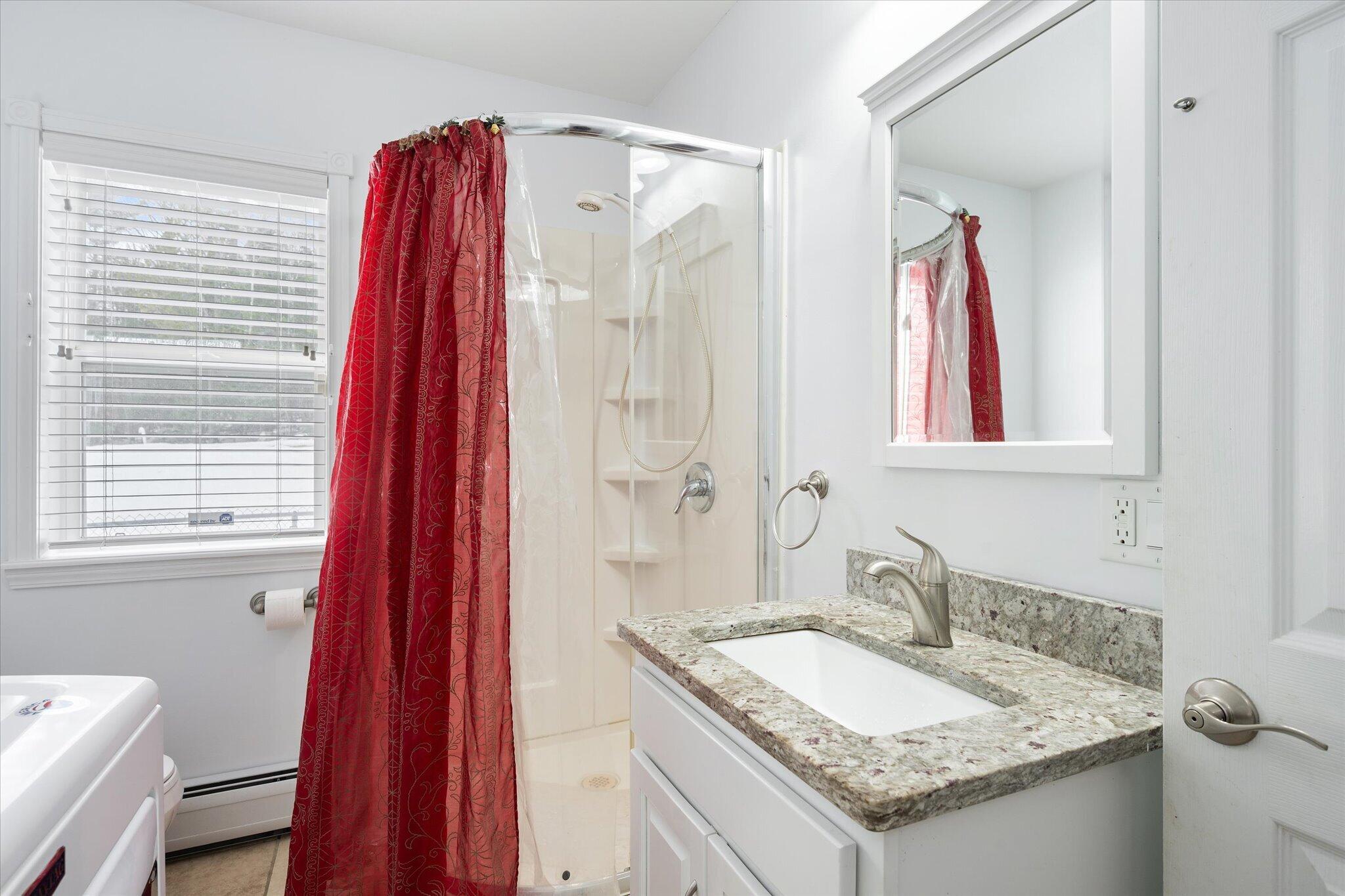 21 Rosebud Lane Brewer ME 04412