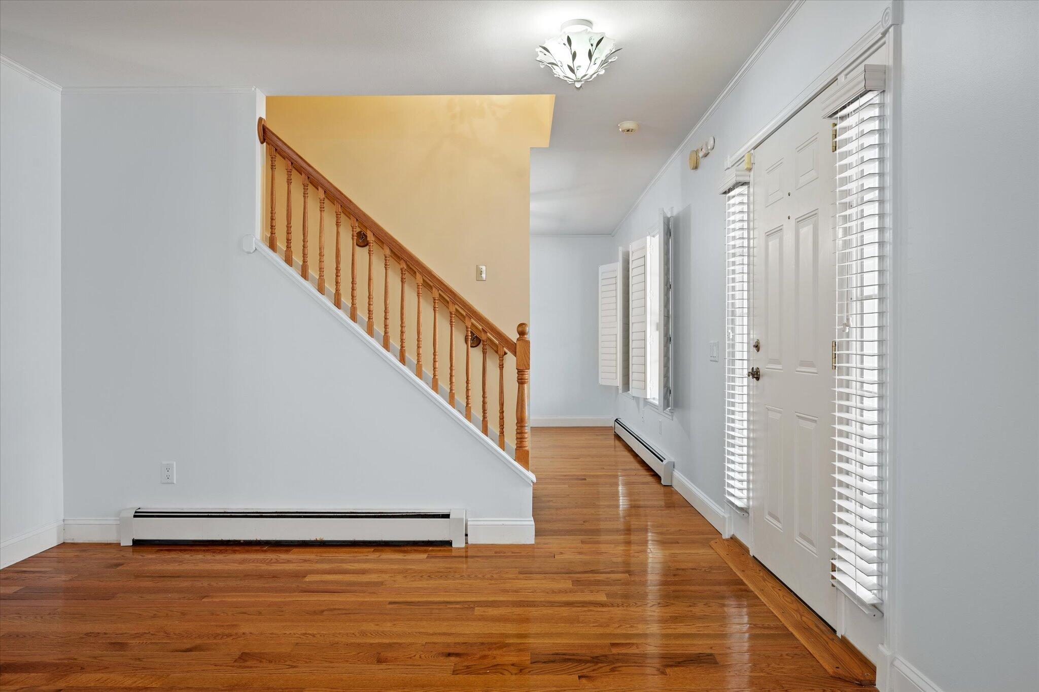 21 Rosebud Lane Brewer ME 04412