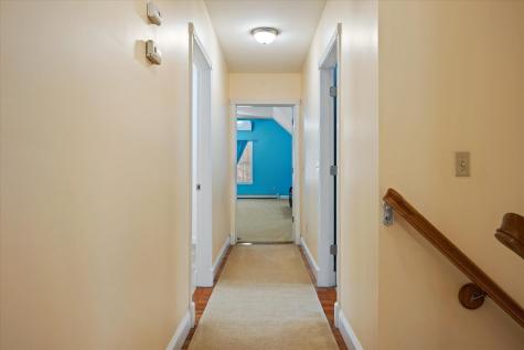 21 Rosebud Lane Brewer ME 04412
