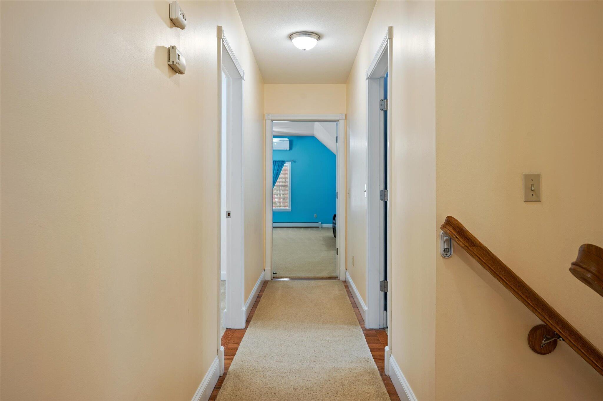 21 Rosebud Lane Brewer ME 04412