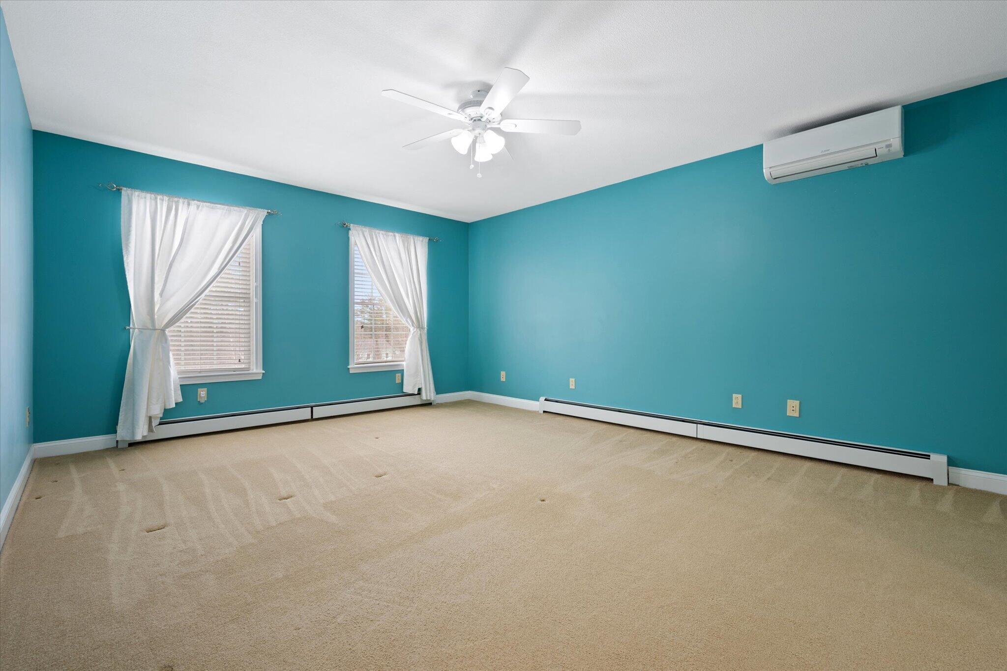 21 Rosebud Lane Brewer ME 04412