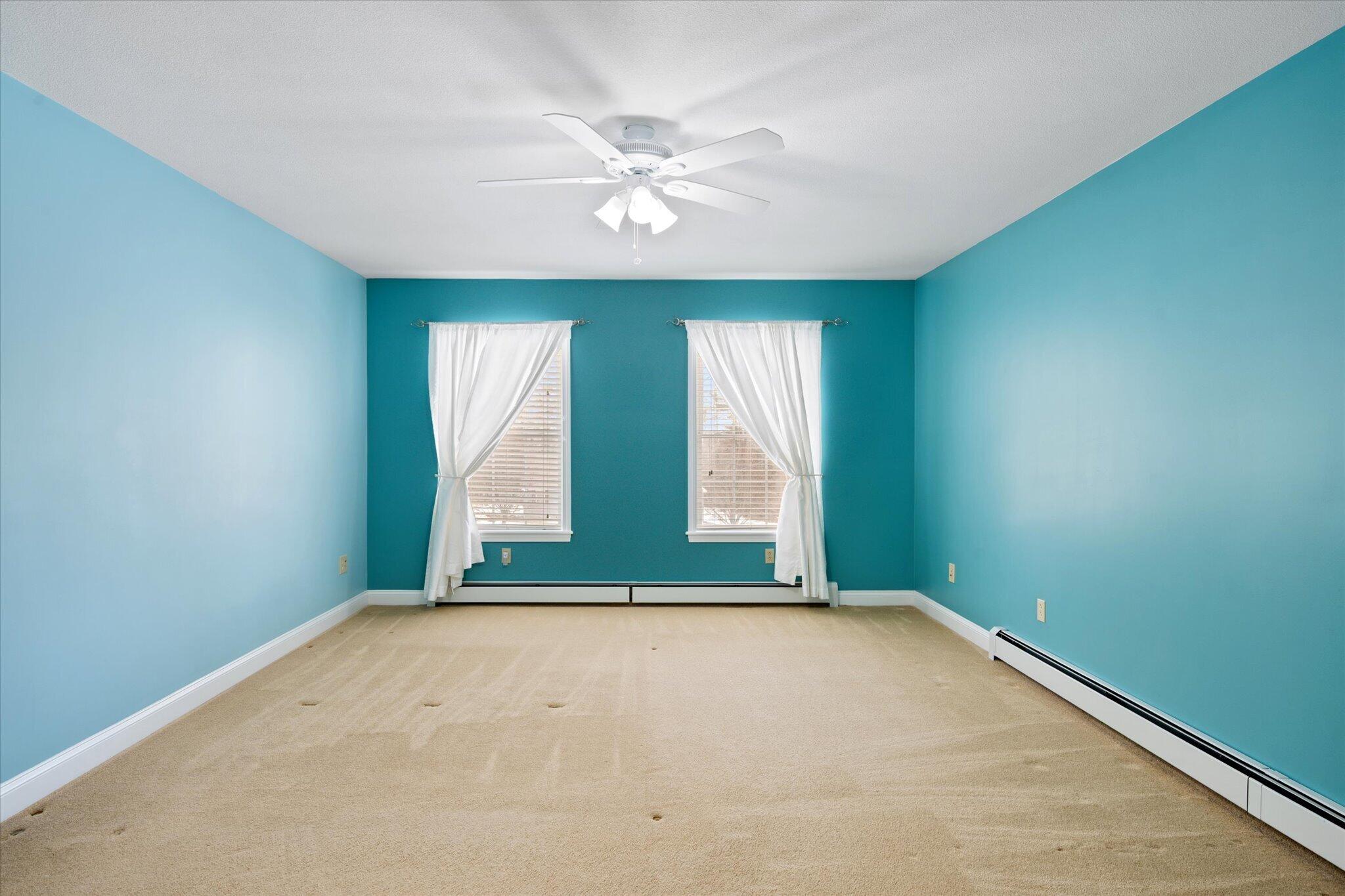 21 Rosebud Lane Brewer ME 04412