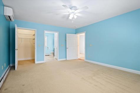 21 Rosebud Lane Brewer ME 04412