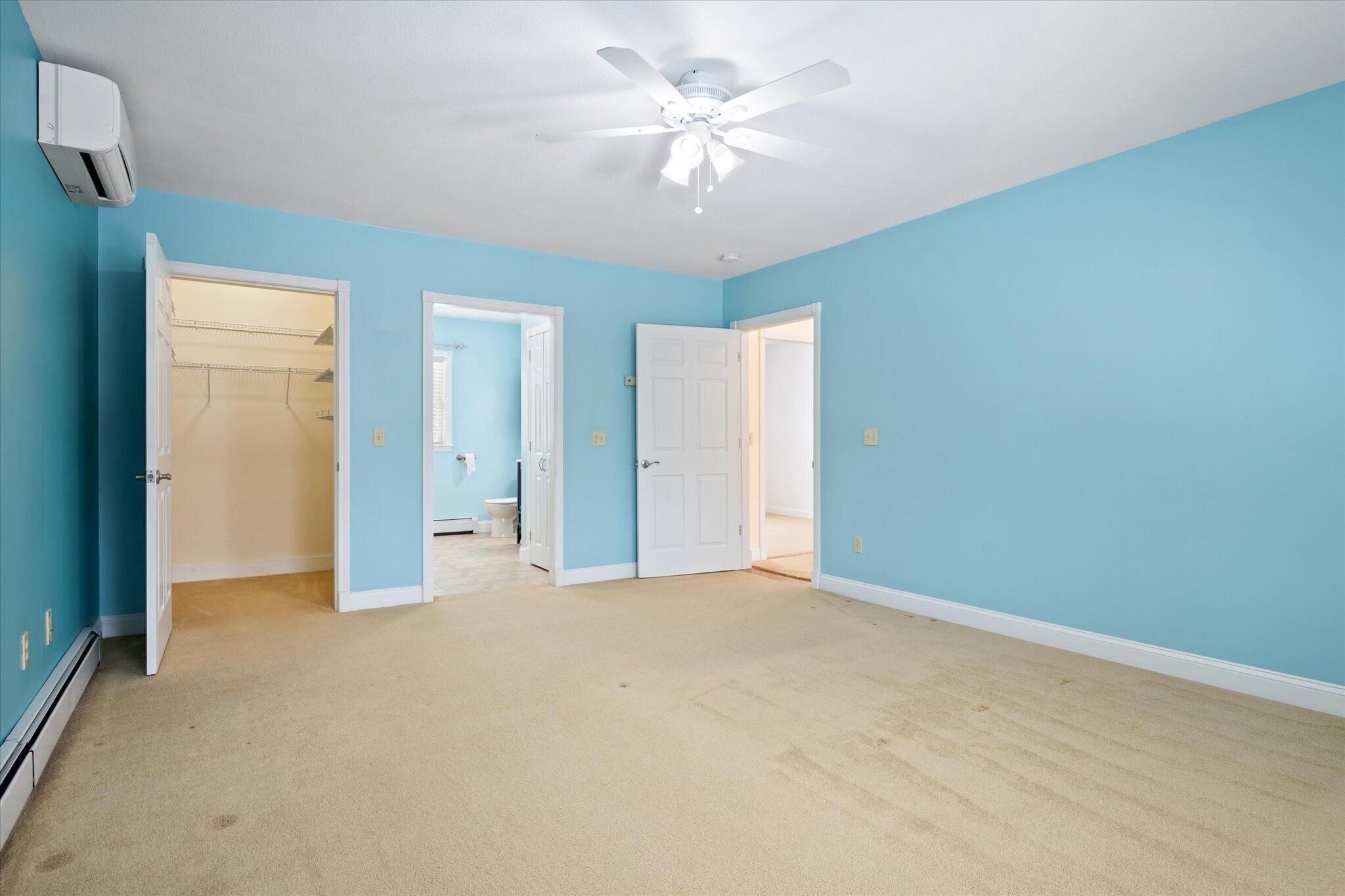 21 Rosebud Lane Brewer ME 04412