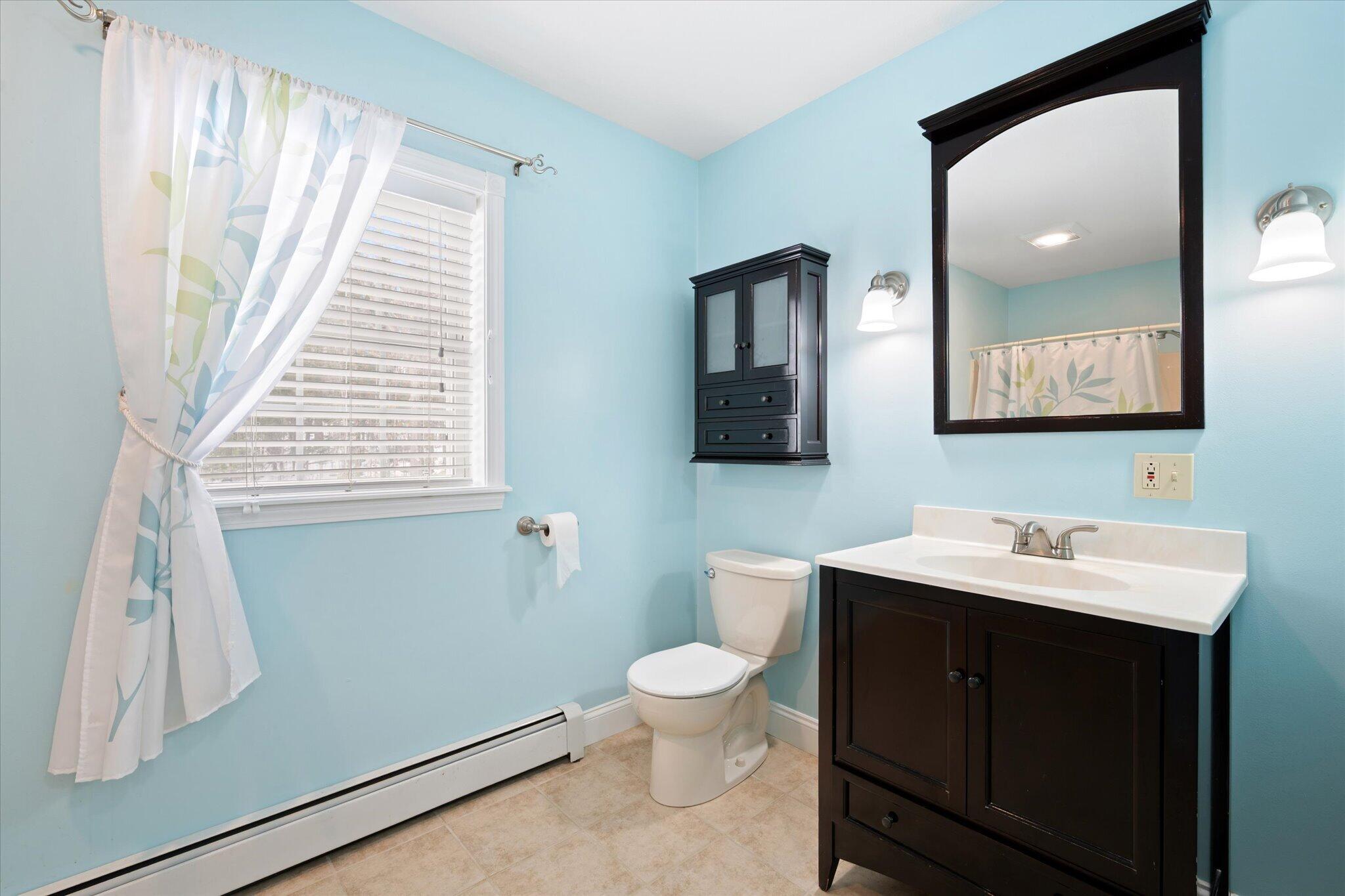 21 Rosebud Lane Brewer ME 04412