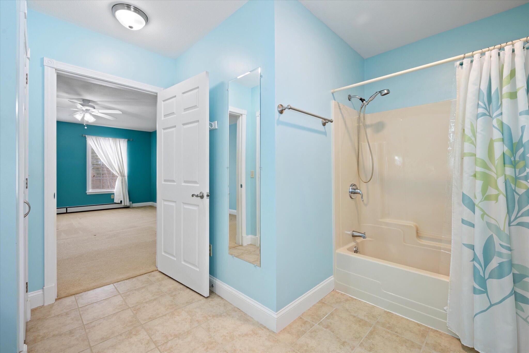 21 Rosebud Lane Brewer ME 04412