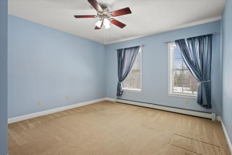 21 Rosebud Lane Brewer ME 04412
