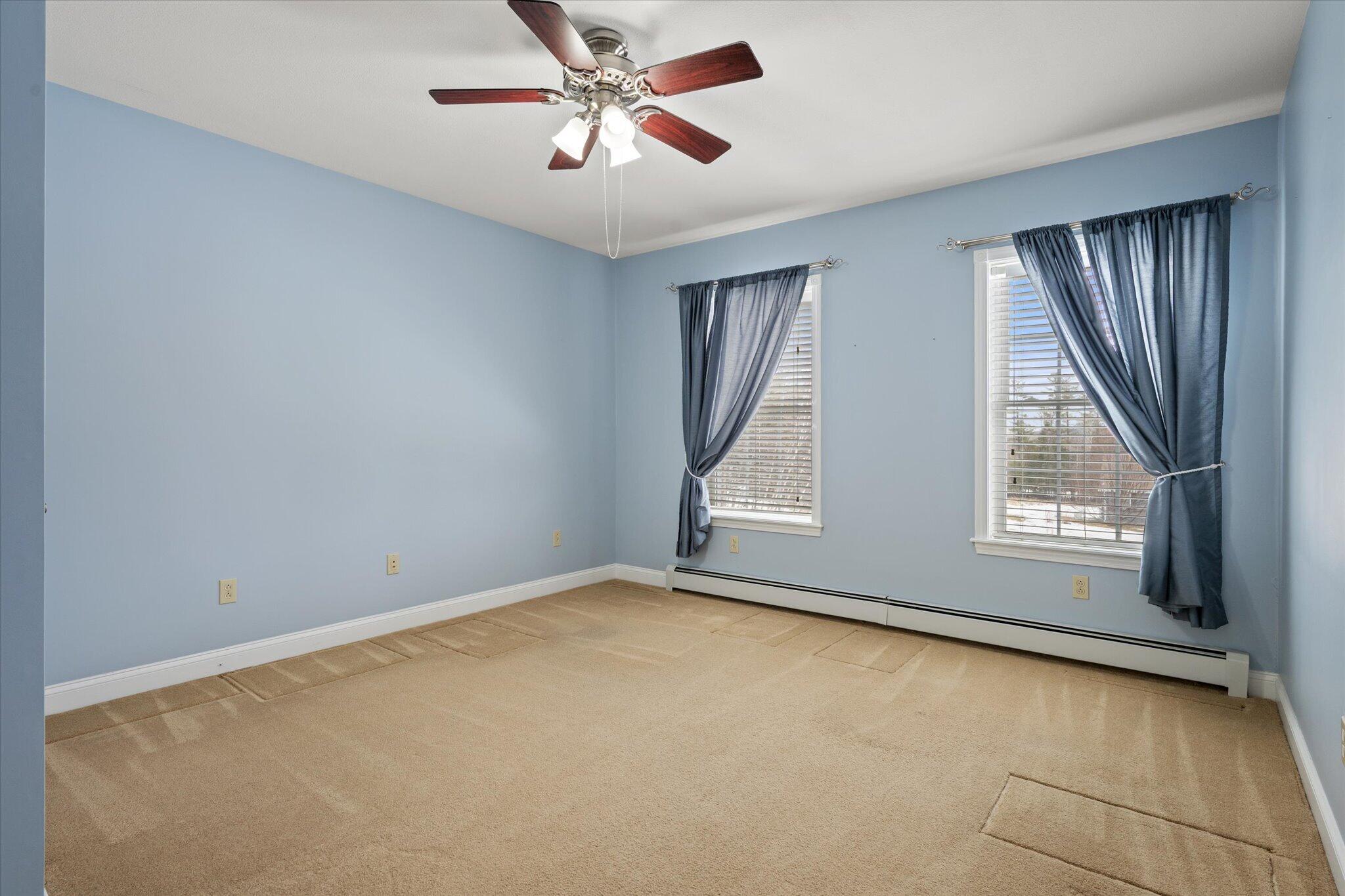 21 Rosebud Lane Brewer ME 04412