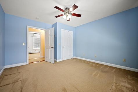 21 Rosebud Lane Brewer ME 04412