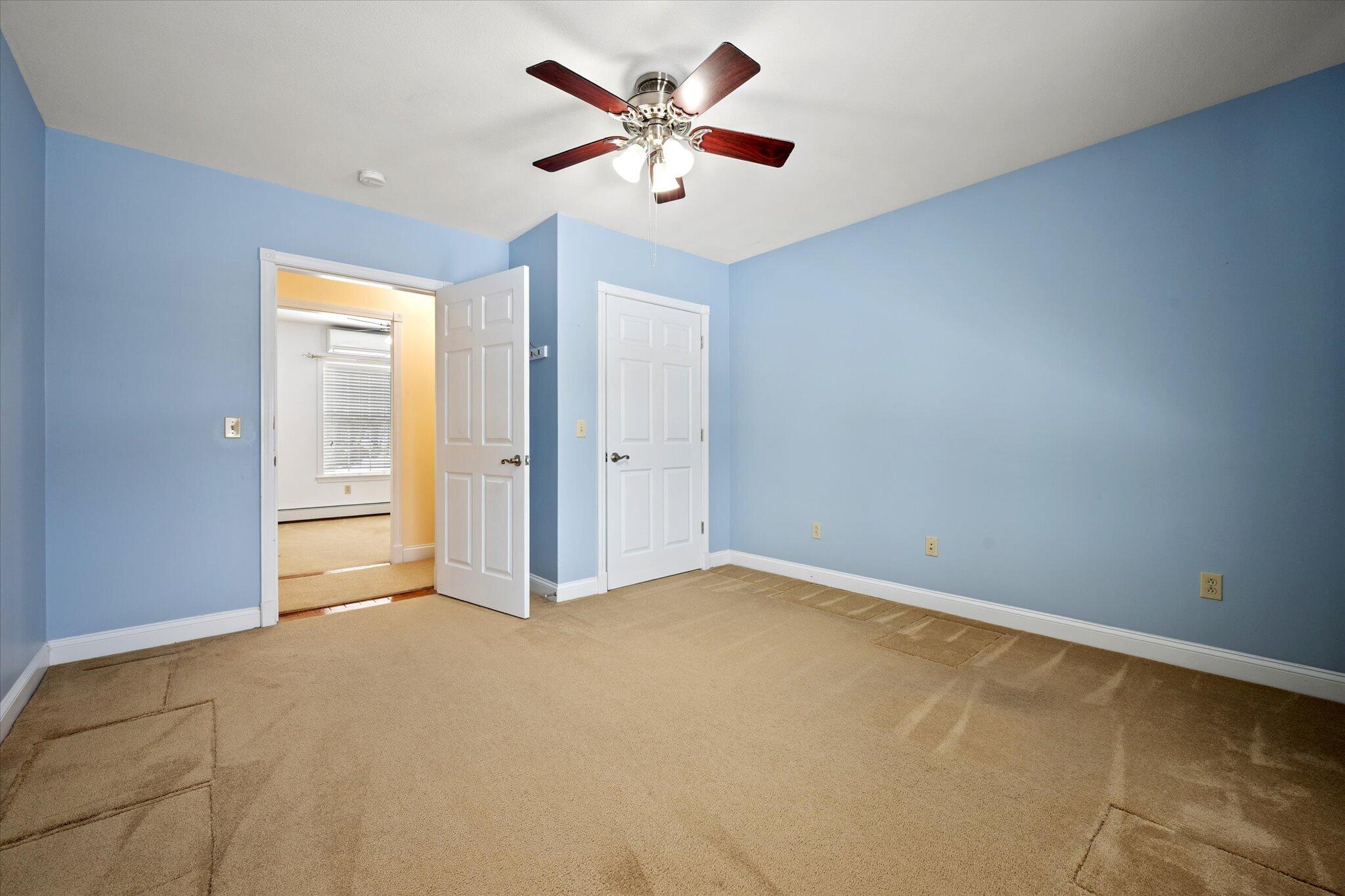 21 Rosebud Lane Brewer ME 04412