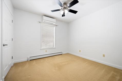 21 Rosebud Lane Brewer ME 04412