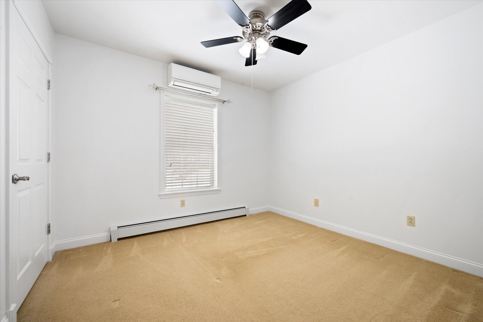 21 Rosebud Lane Brewer ME 04412