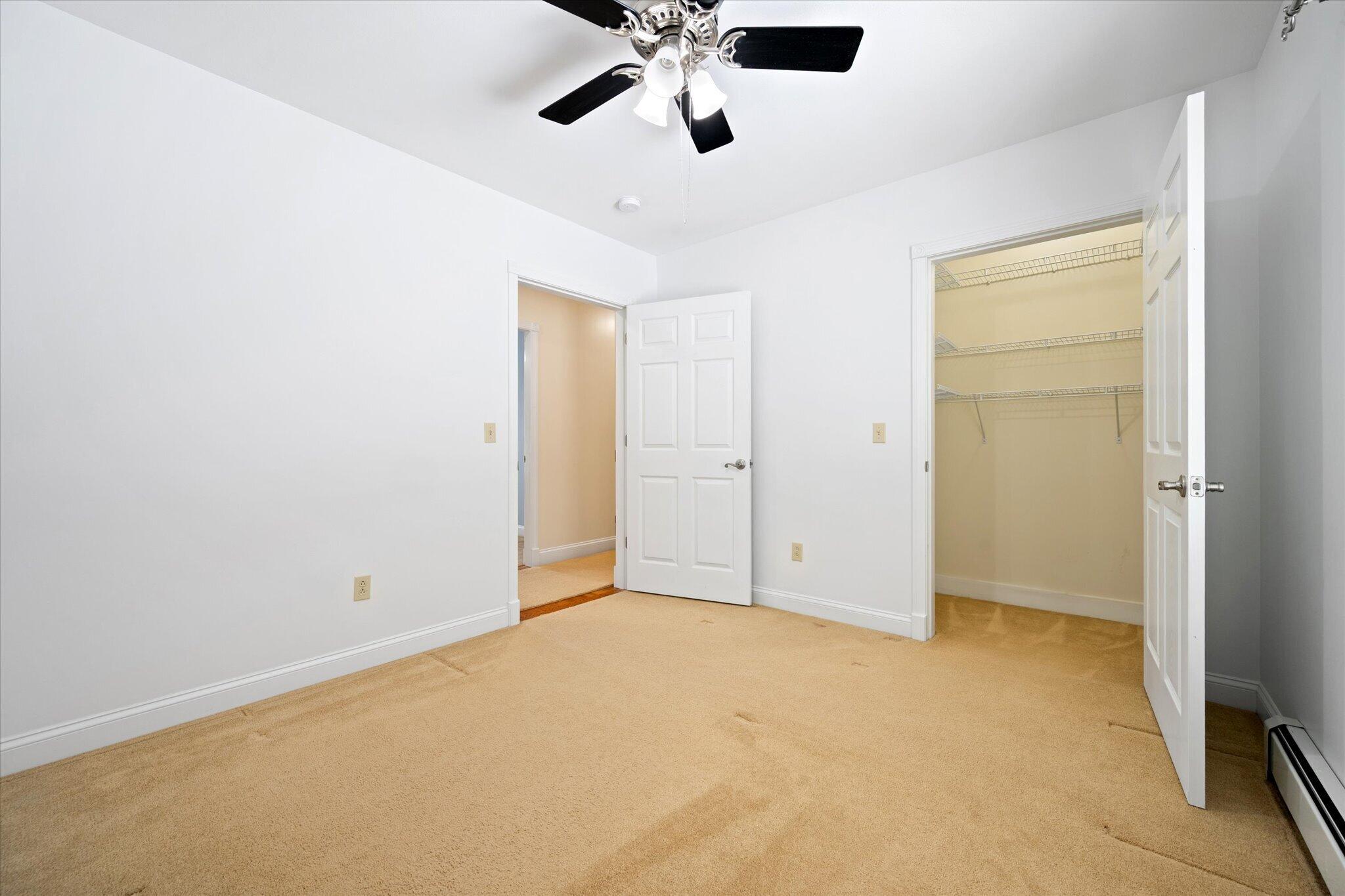 21 Rosebud Lane Brewer ME 04412