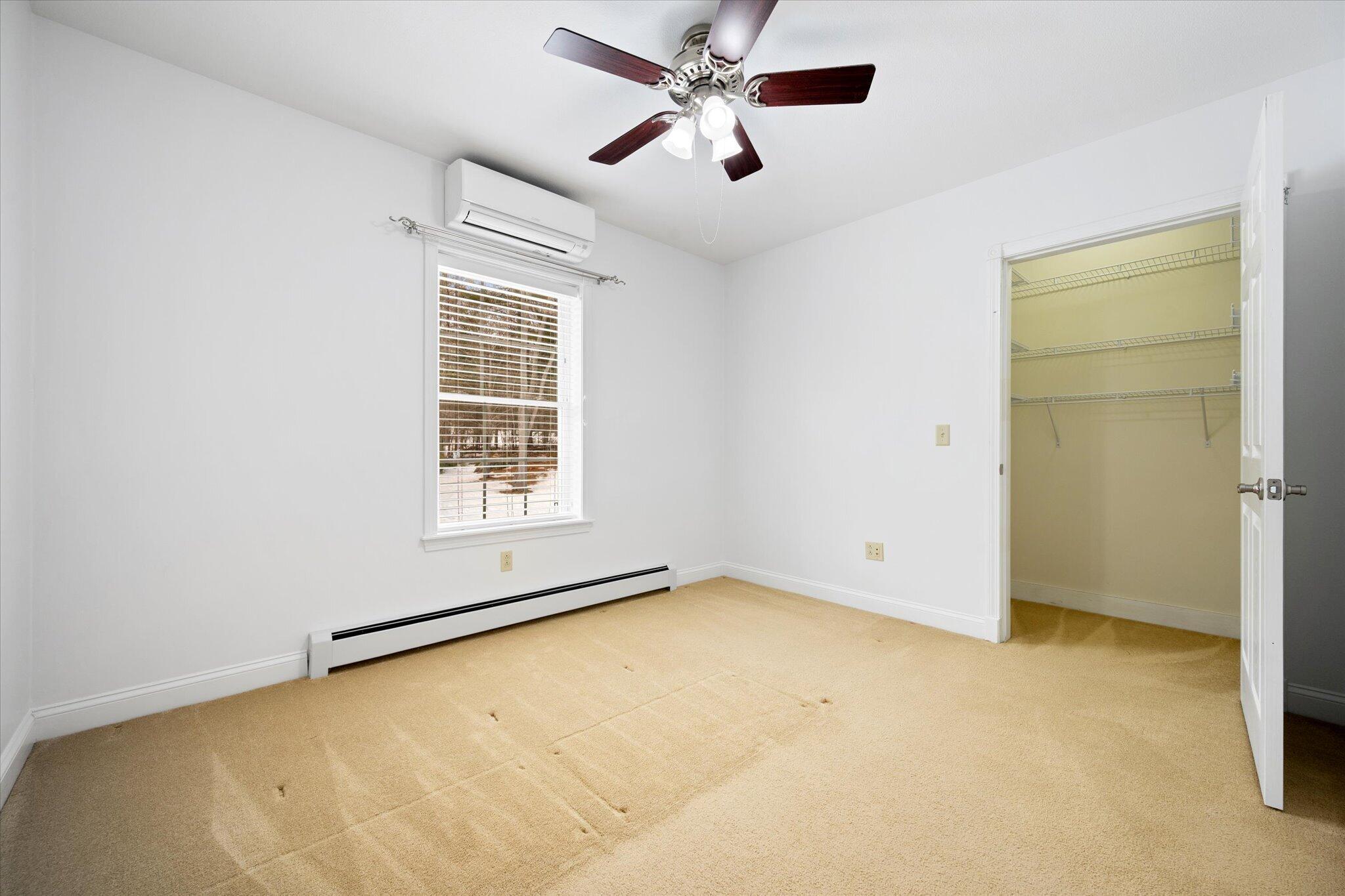 21 Rosebud Lane Brewer ME 04412