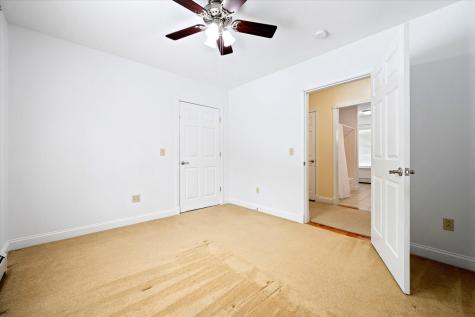 21 Rosebud Lane Brewer ME 04412