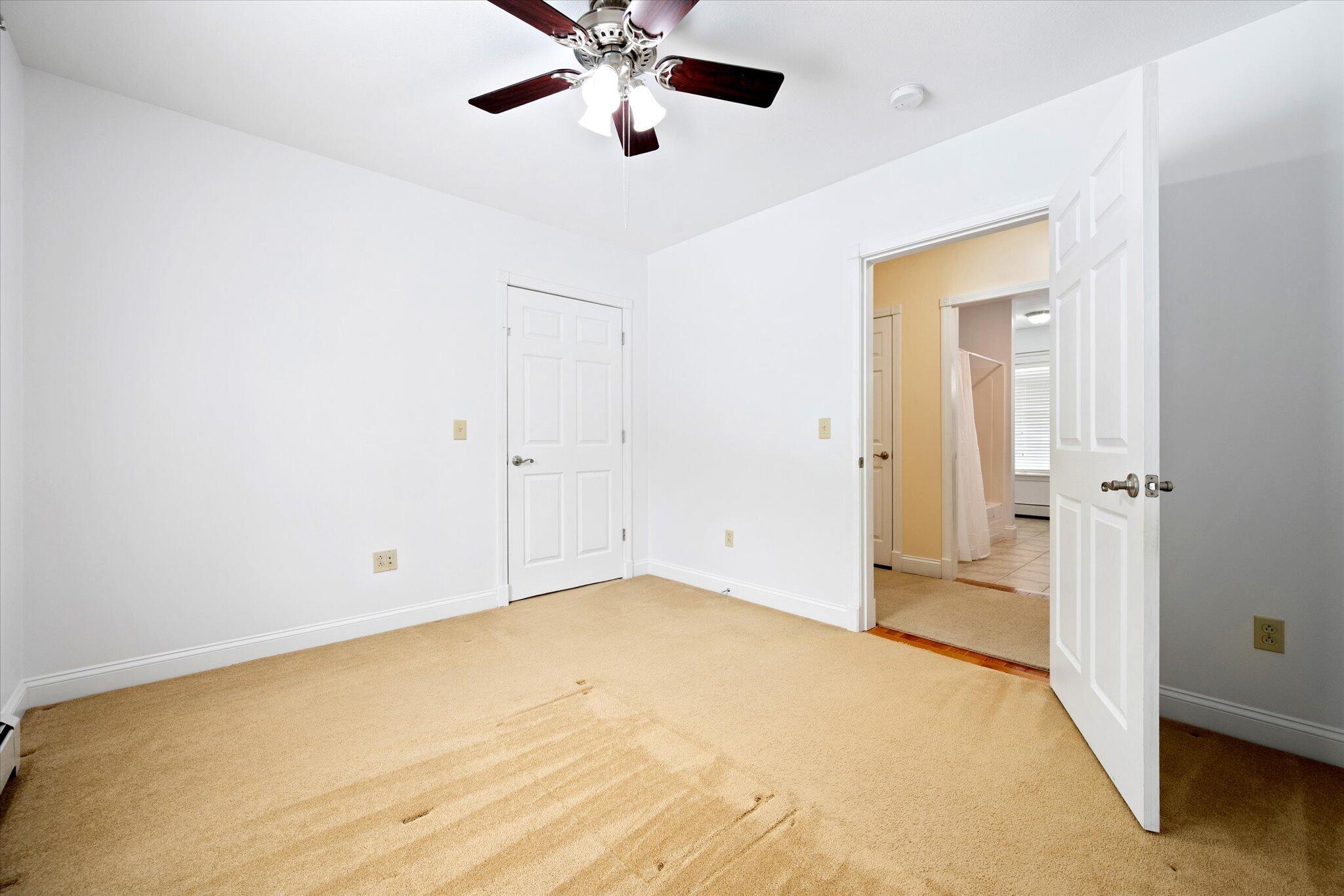 21 Rosebud Lane Brewer ME 04412