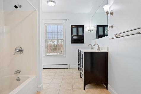 21 Rosebud Lane Brewer ME 04412