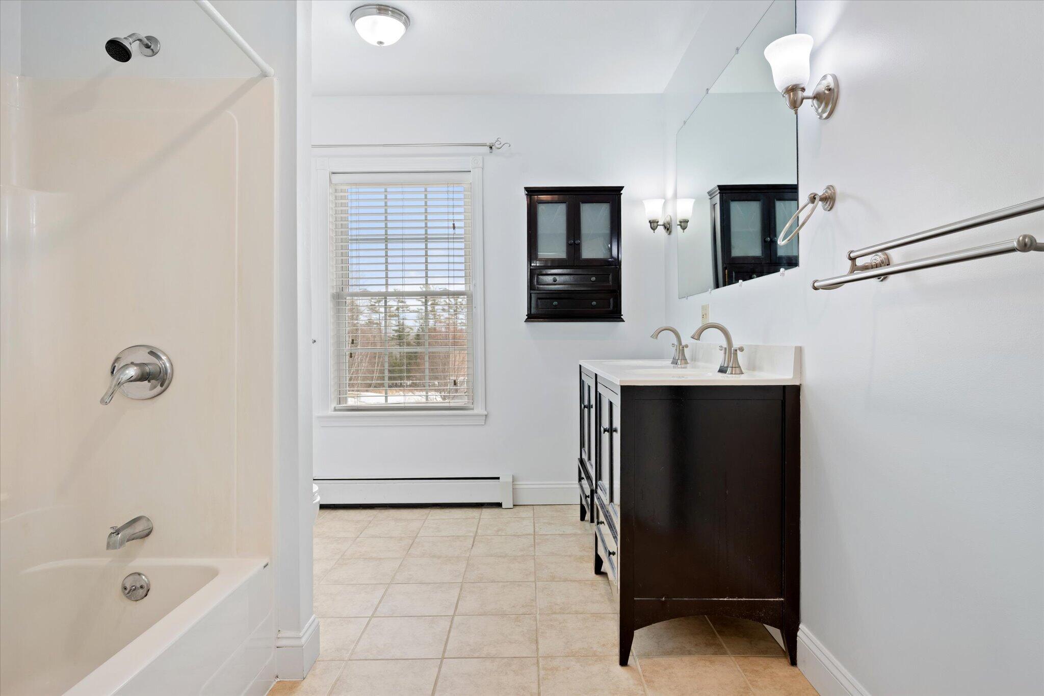 21 Rosebud Lane Brewer ME 04412