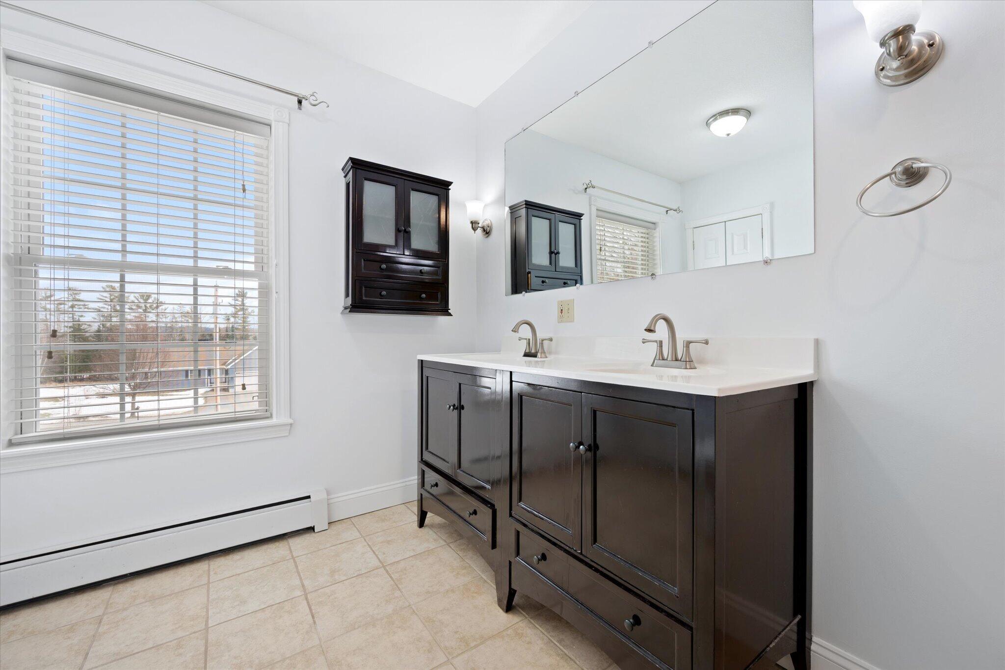 21 Rosebud Lane Brewer ME 04412