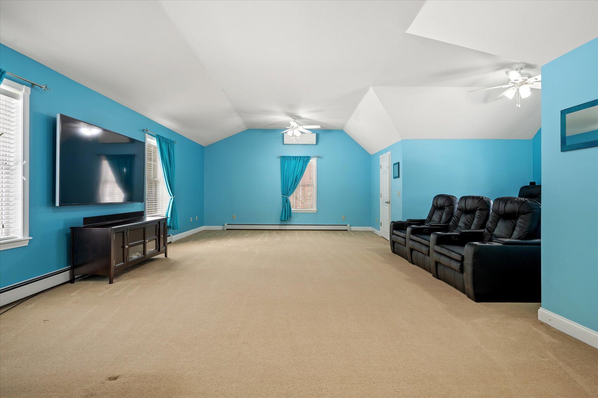 21 Rosebud Lane Brewer ME 04412