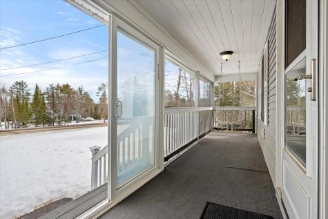 21 Rosebud Lane Brewer ME 04412