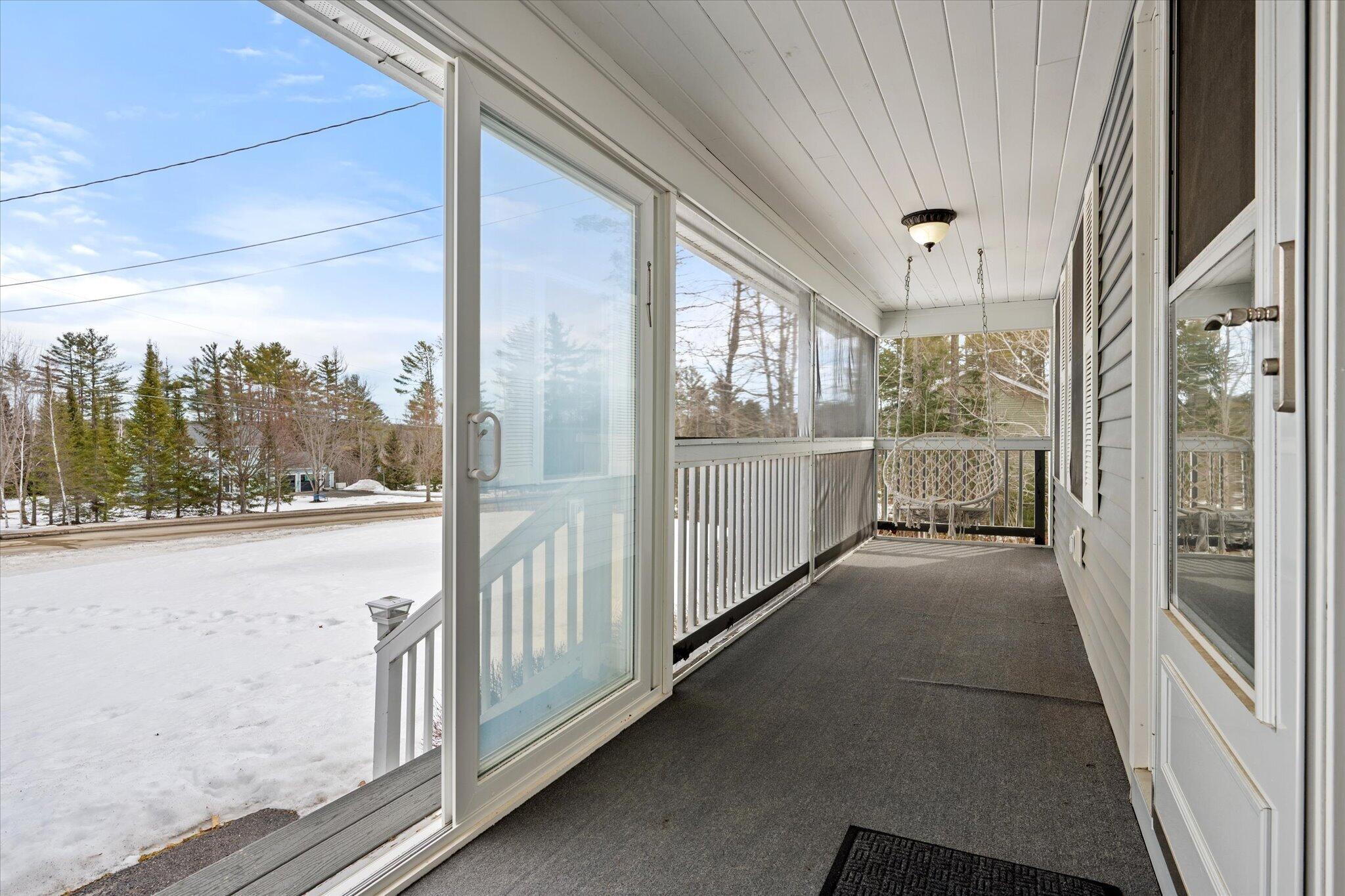 21 Rosebud Lane Brewer ME 04412