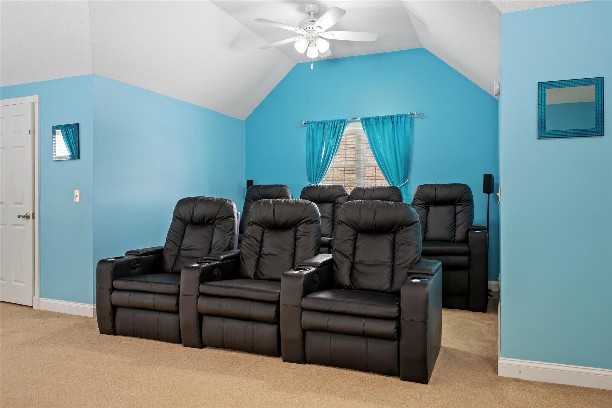 21 Rosebud Lane Brewer ME 04412