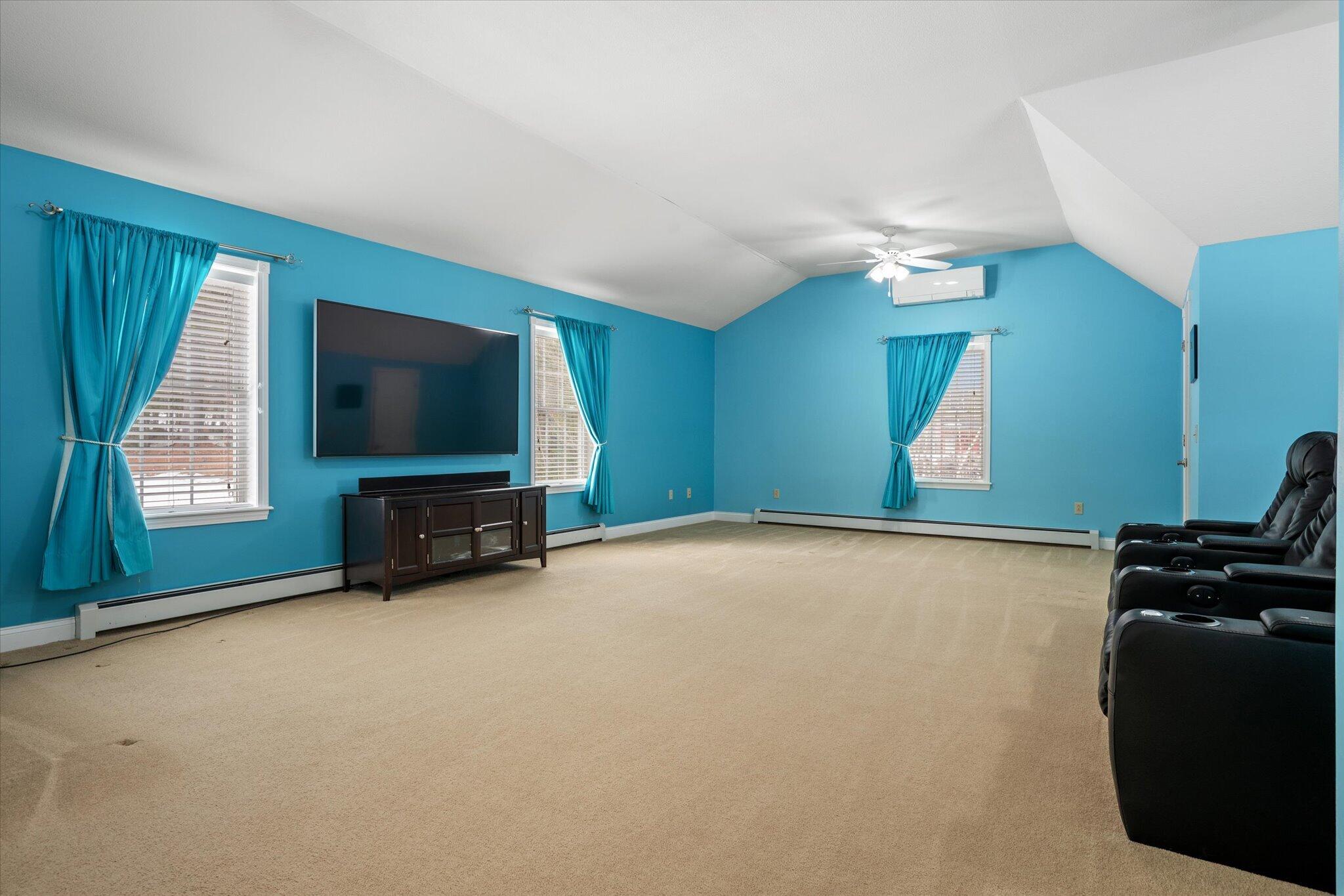 21 Rosebud Lane Brewer ME 04412