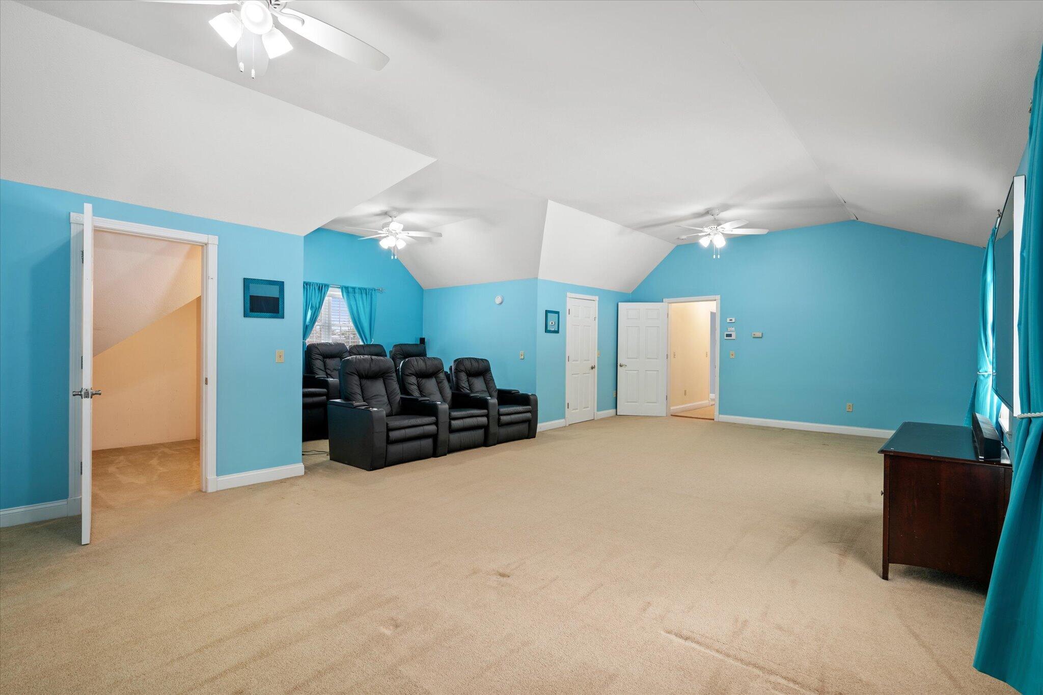 21 Rosebud Lane Brewer ME 04412