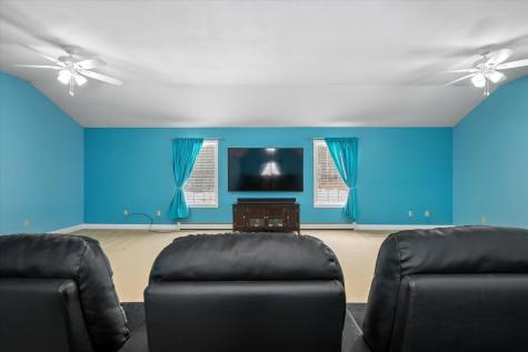 21 Rosebud Lane Brewer ME 04412