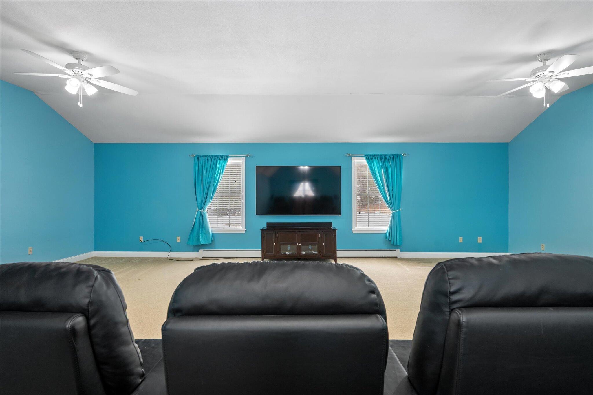 21 Rosebud Lane Brewer ME 04412