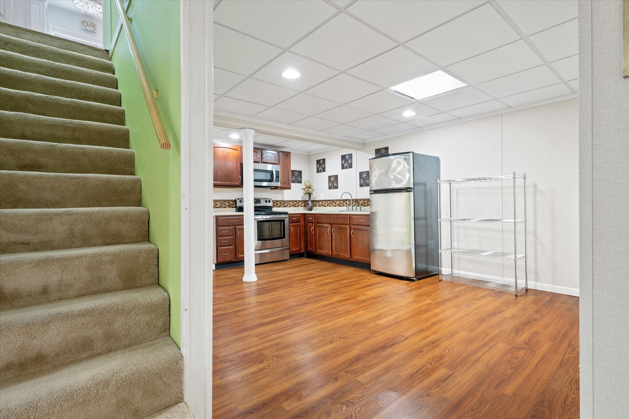 21 Rosebud Lane Brewer ME 04412