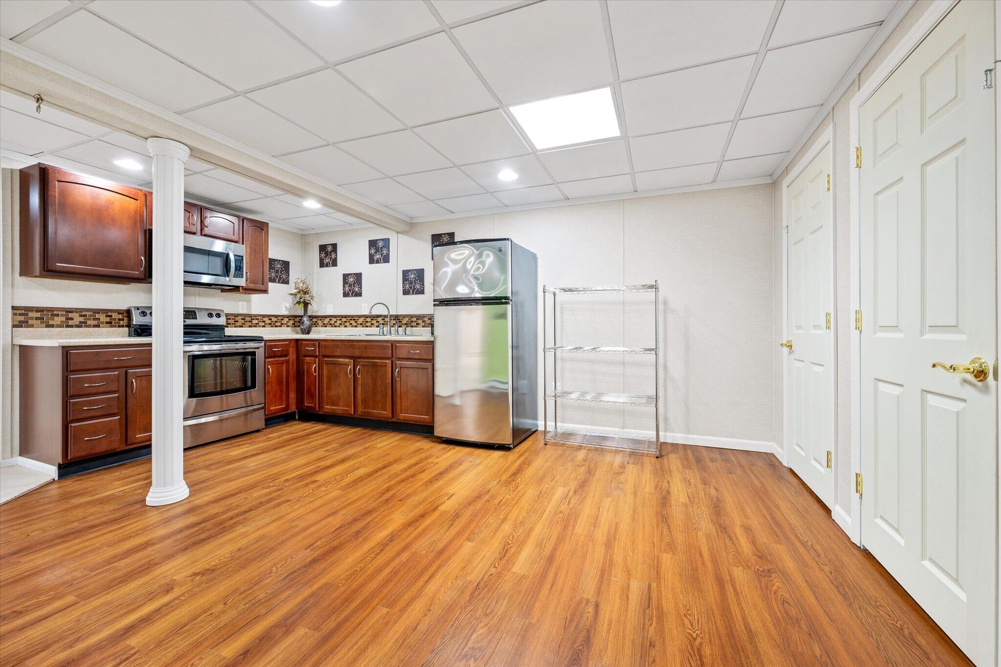 21 Rosebud Lane Brewer ME 04412