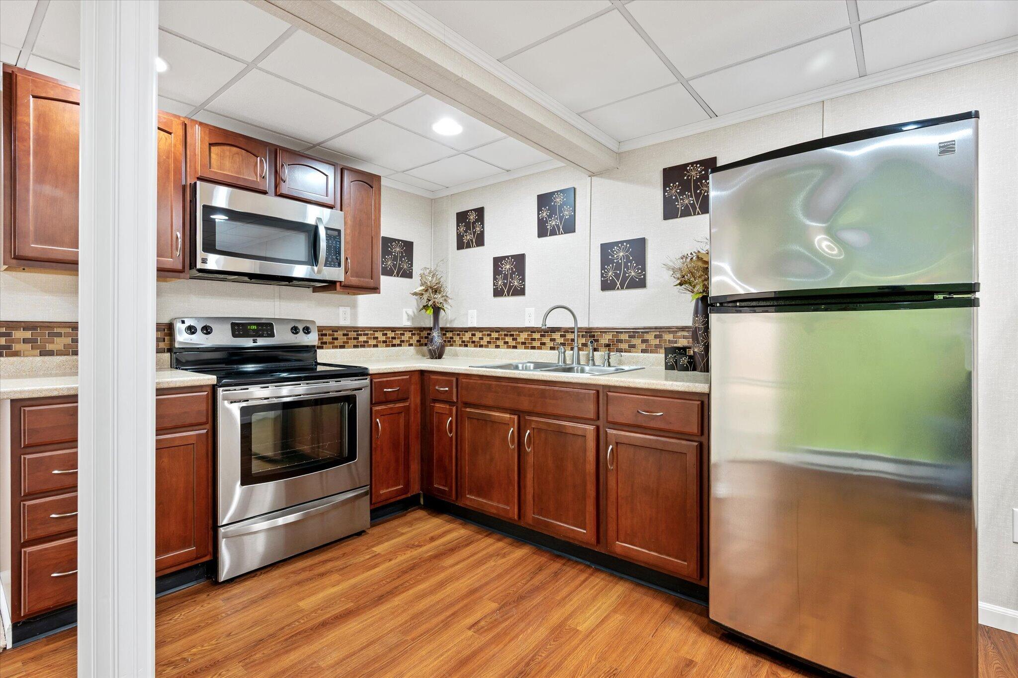 21 Rosebud Lane Brewer ME 04412