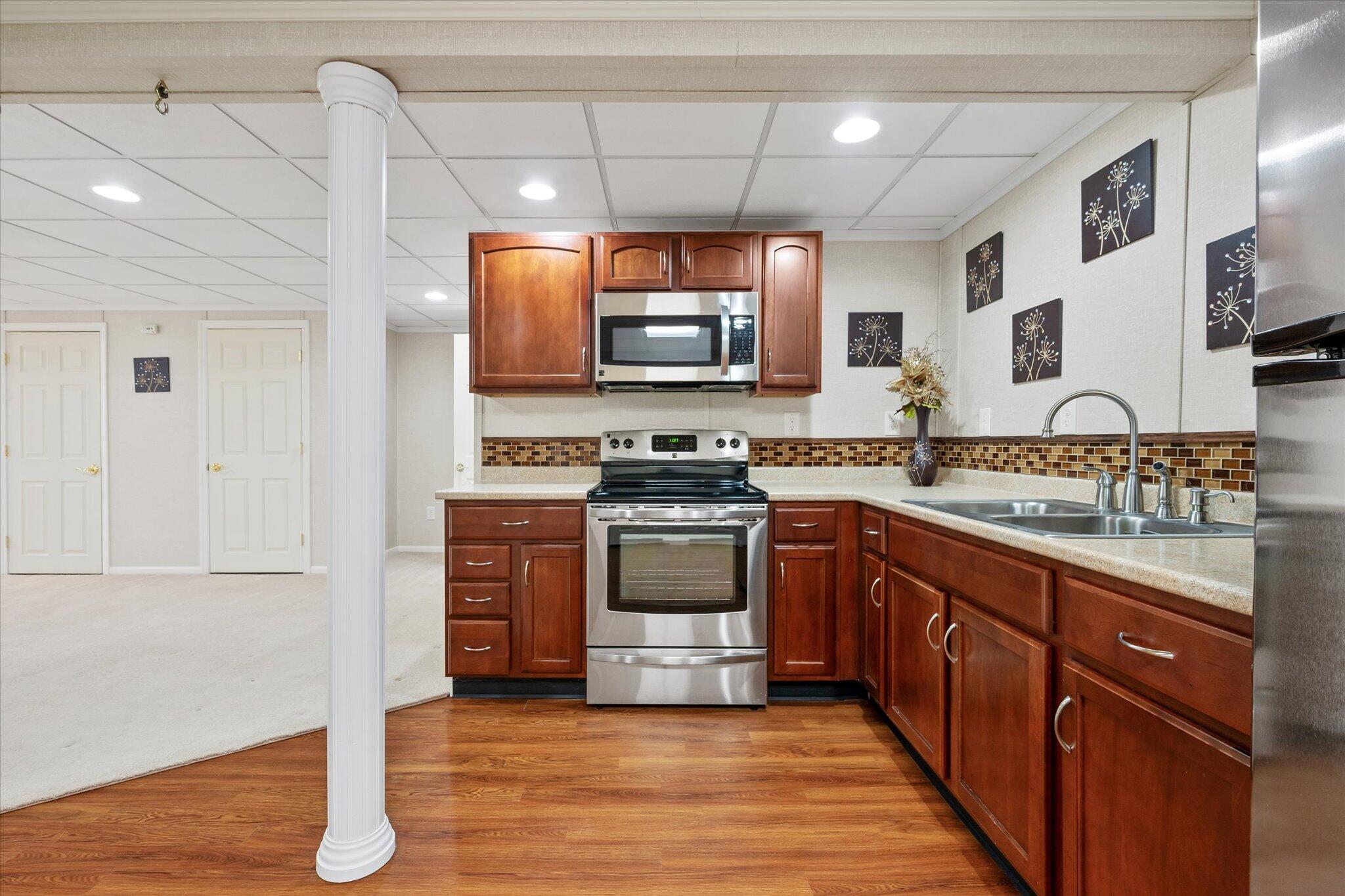 21 Rosebud Lane Brewer ME 04412