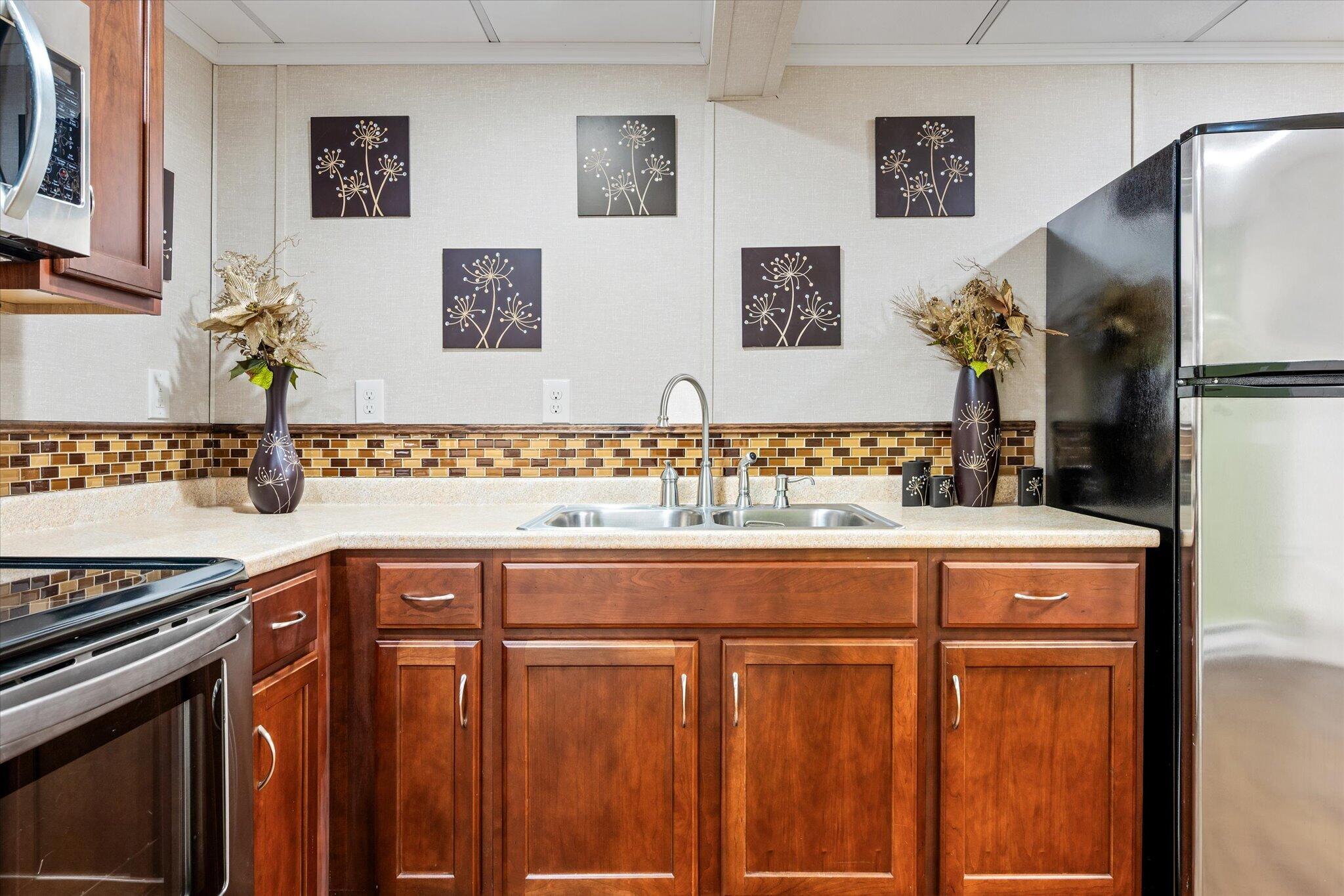 21 Rosebud Lane Brewer ME 04412