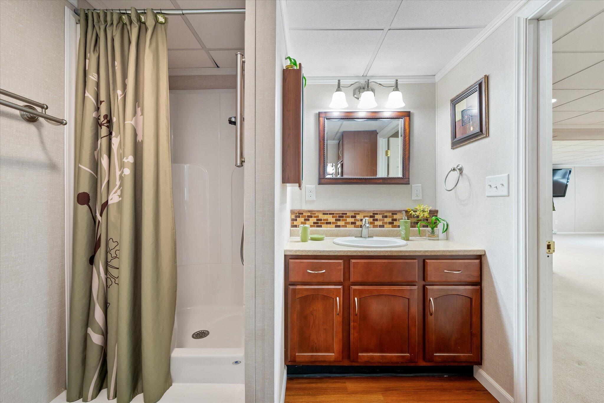 21 Rosebud Lane Brewer ME 04412