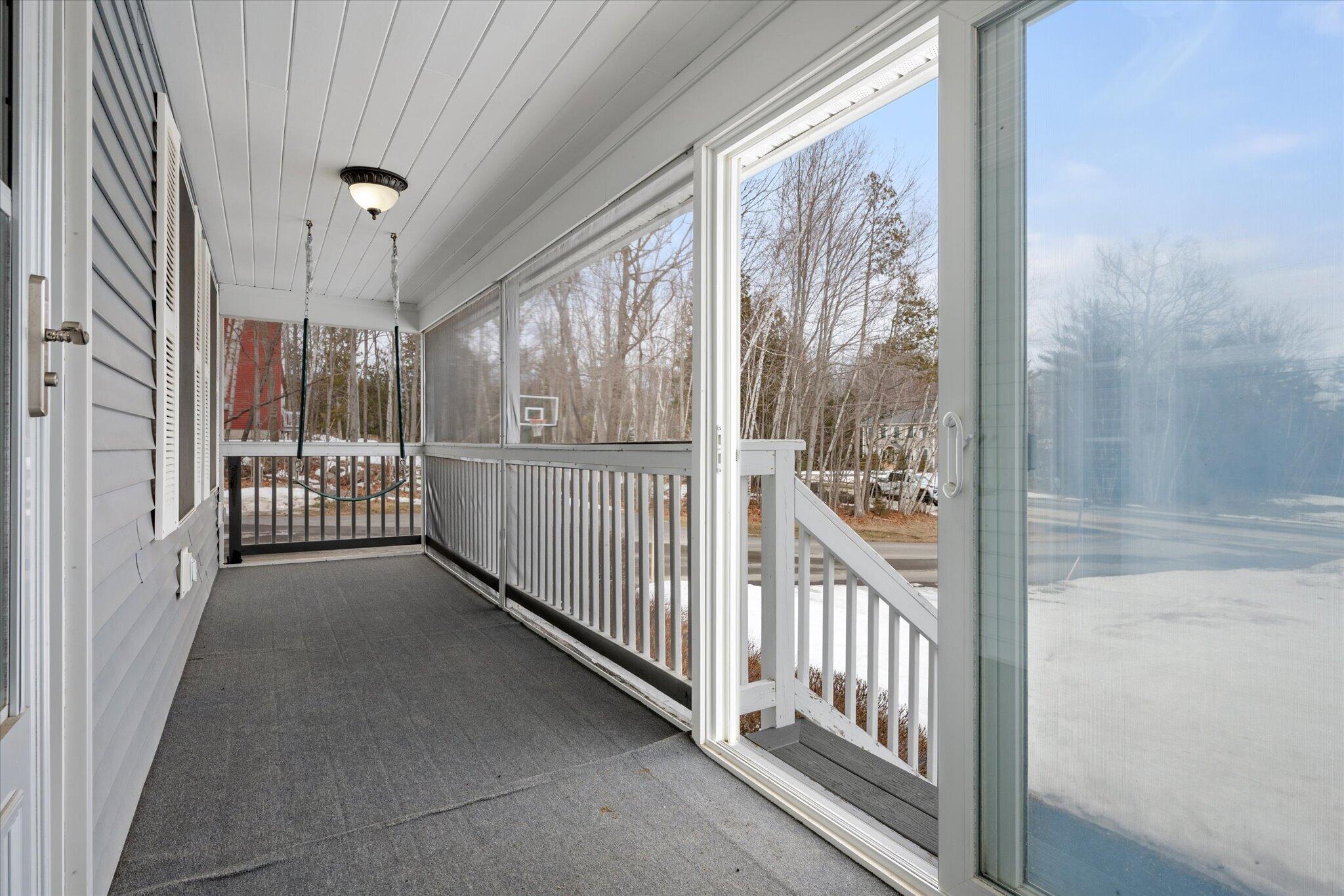 21 Rosebud Lane Brewer ME 04412