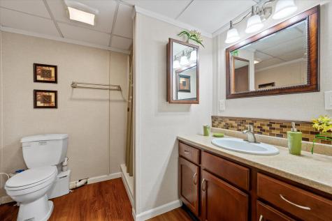 21 Rosebud Lane Brewer ME 04412