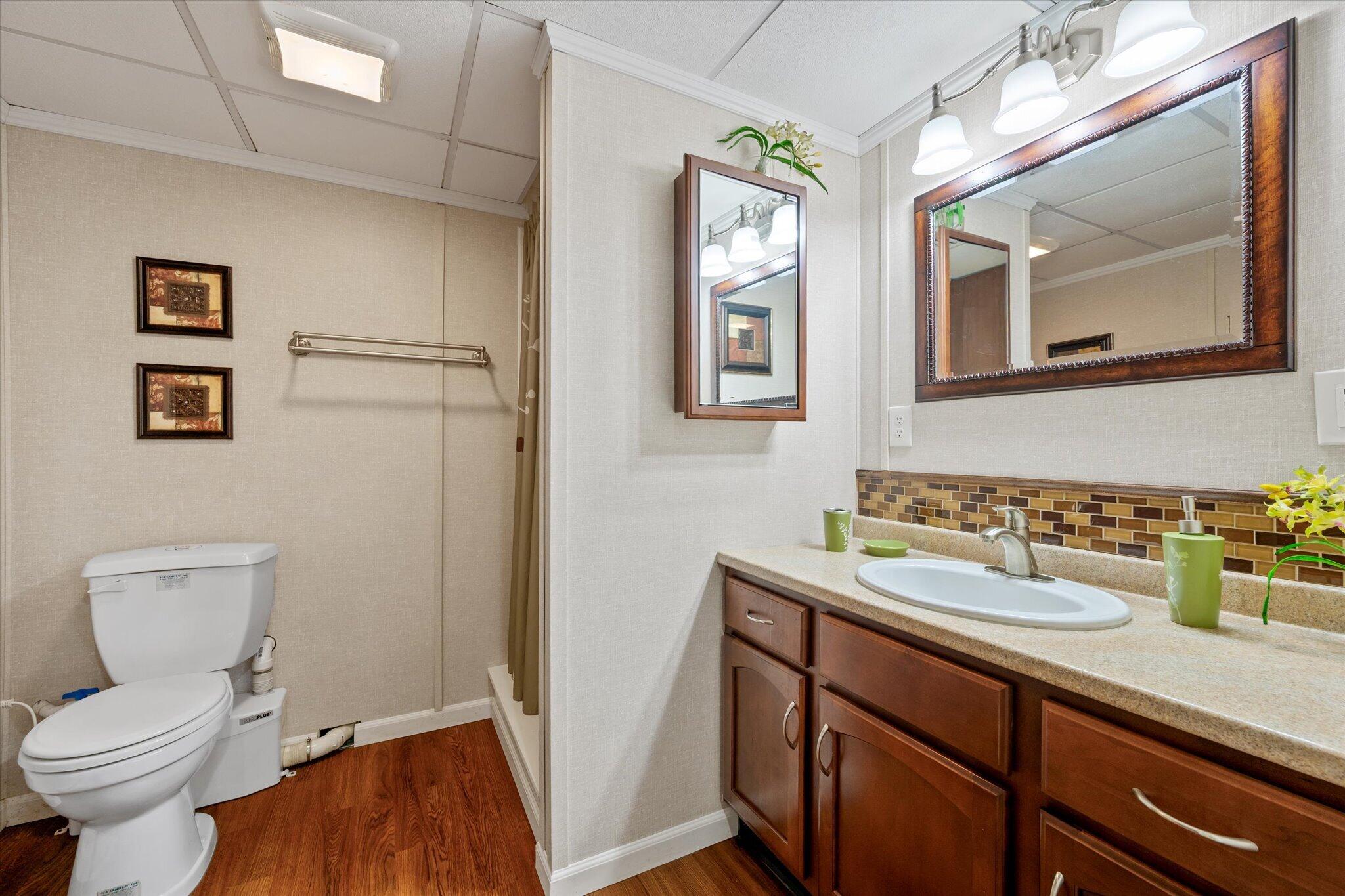 21 Rosebud Lane Brewer ME 04412