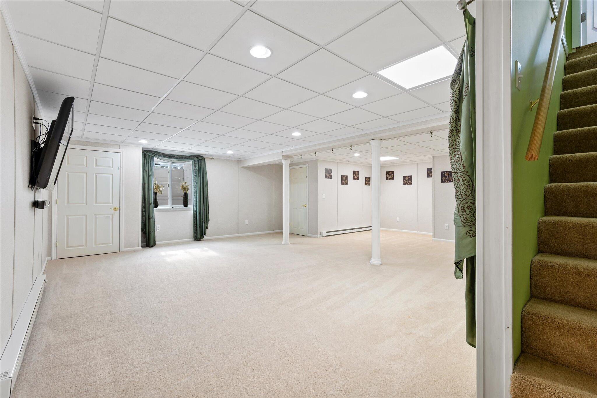 21 Rosebud Lane Brewer ME 04412