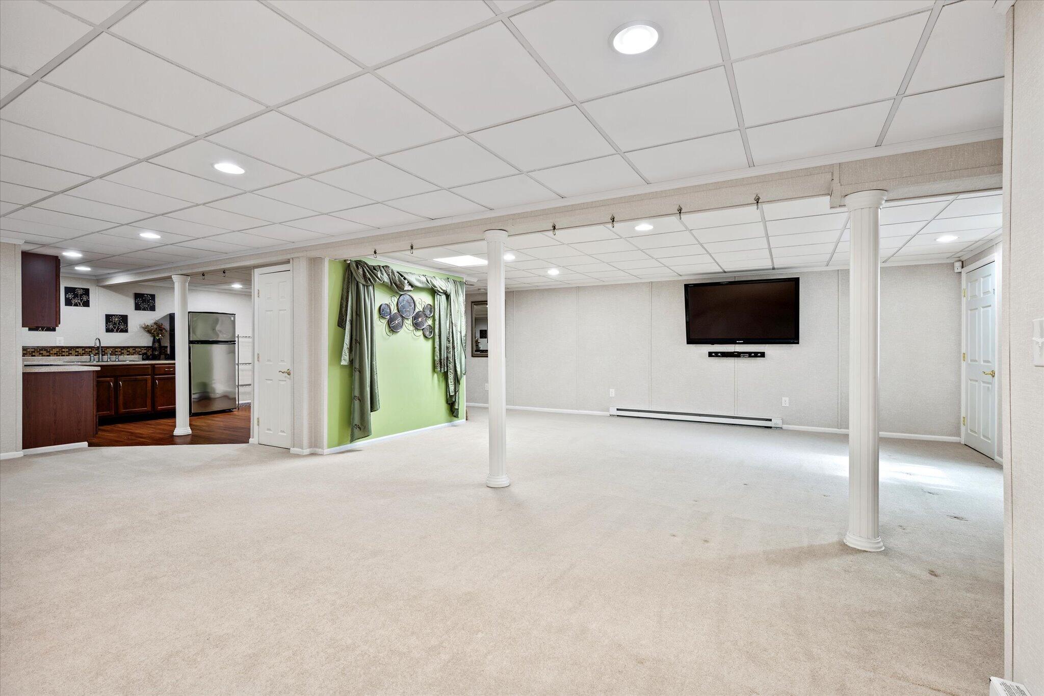 21 Rosebud Lane Brewer ME 04412